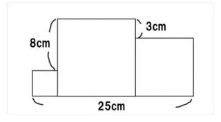 FullSizeRender.jpg